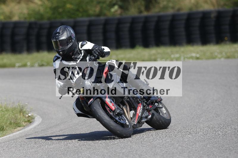 /Archiv-2025/28 20.06.2025 PROMAX ADR/Gruppe gelb/117